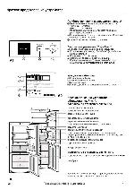 Инструкция Liebherr CU-...1 