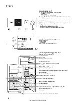 Инструкция Liebherr CU/CUP-...3 