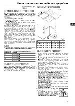 User manual Liebherr CUesf-4023 