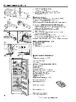 User manual Liebherr CUN-3021 