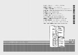 Инструкция Liebherr CUN-3033  ― Manual-Shop.ru