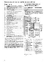 User manual Liebherr CUN-3923-20 