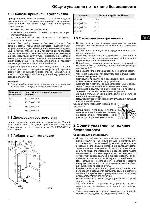 User manual Liebherr CUN-3923-20 