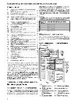 Инструкция Liebherr CUN-...3 