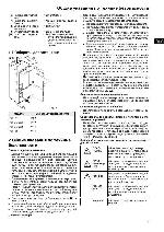 Инструкция Liebherr CUN-...3 