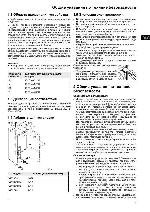 User manual Liebherr CUNesf-3923-21 