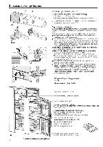 User manual Liebherr CUP-2221 