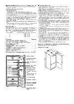 Инструкция Liebherr CUPes-46.. 