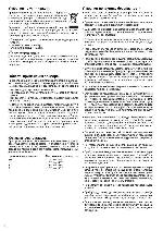 User manual Liebherr ECN-6156 