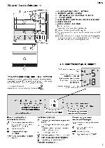 User manual Liebherr ECN-6156 