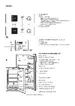 User manual Liebherr EK... 