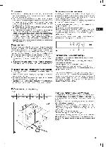 User manual Liebherr G-12210 