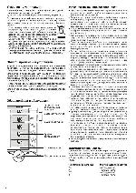 User manual Liebherr G-2713 