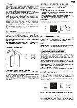 User manual Liebherr G-2713 