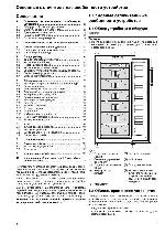 User manual Liebherr G-4013 