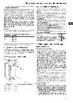 User manual Liebherr G-4013 