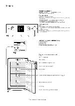 User manual Liebherr G/GSS/Ges...3 