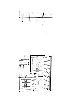 Инструкция Liebherr GI-1923 