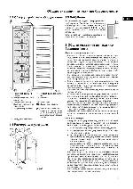 User manual Liebherr GN-3076 