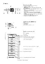 User manual Liebherr GNes...6 