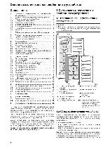 User manual Liebherr GNP-2356-20 