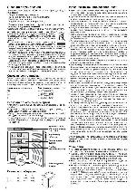 User manual Liebherr GP-1205 