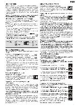 User manual Liebherr GP-1205 