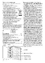 User manual Liebherr GPesf-1466 