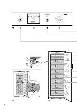 Инструкция Liebherr GSN... 