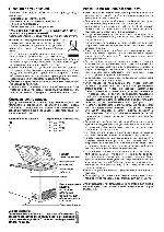 User manual Liebherr GT... 