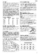 User manual Liebherr GT... 