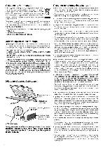 User manual Liebherr GT-3621 