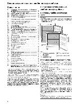 User manual Liebherr GX-823-20 