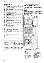 User manual Liebherr ICB-3166-21 