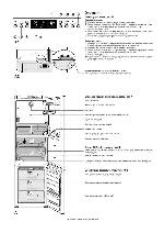 Инструкция Liebherr ICBn-3056 