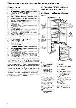 Инструкция Liebherr ICBn-3356 