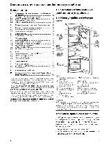 Инструкция Liebherr ICBS-3214 