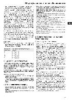 User manual Liebherr ICBS-3214 