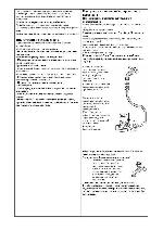 User manual Liebherr IceMaker 