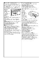 User manual Liebherr IceMaker 