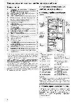 User manual Liebherr ICn-3356 