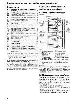 User manual Liebherr ICUNS-3314 