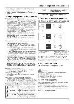 User manual Liebherr IK-3620-20 