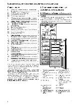 User manual Liebherr IKB-2810 