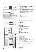 Инструкция Liebherr IKB...6 