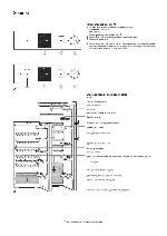 User manual Liebherr K/Kes...0 