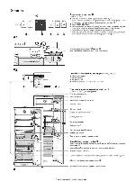 Инструкция Liebherr KB/KBes...0 