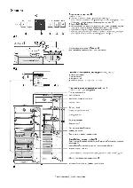 Инструкция Liebherr KB/KBes...0 