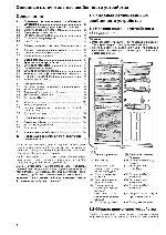 User manual Liebherr KBes-3160-23 