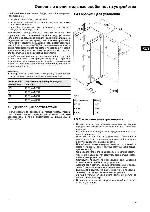 User manual Liebherr KBes-3160-23 